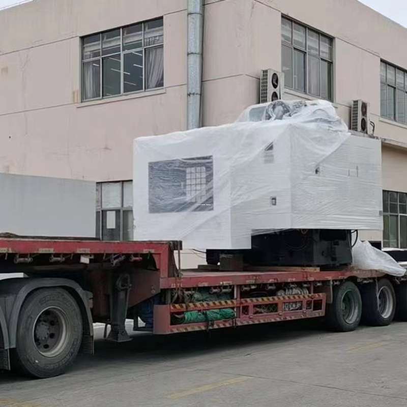 河南周口西华县到靖江物流公司——一站式货运服务专家（靖江专线物流网点查询）