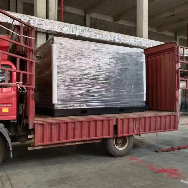河南周口西华县至克拉玛依物流专线，一站式服务助您货运无忧（克拉玛依 物流）