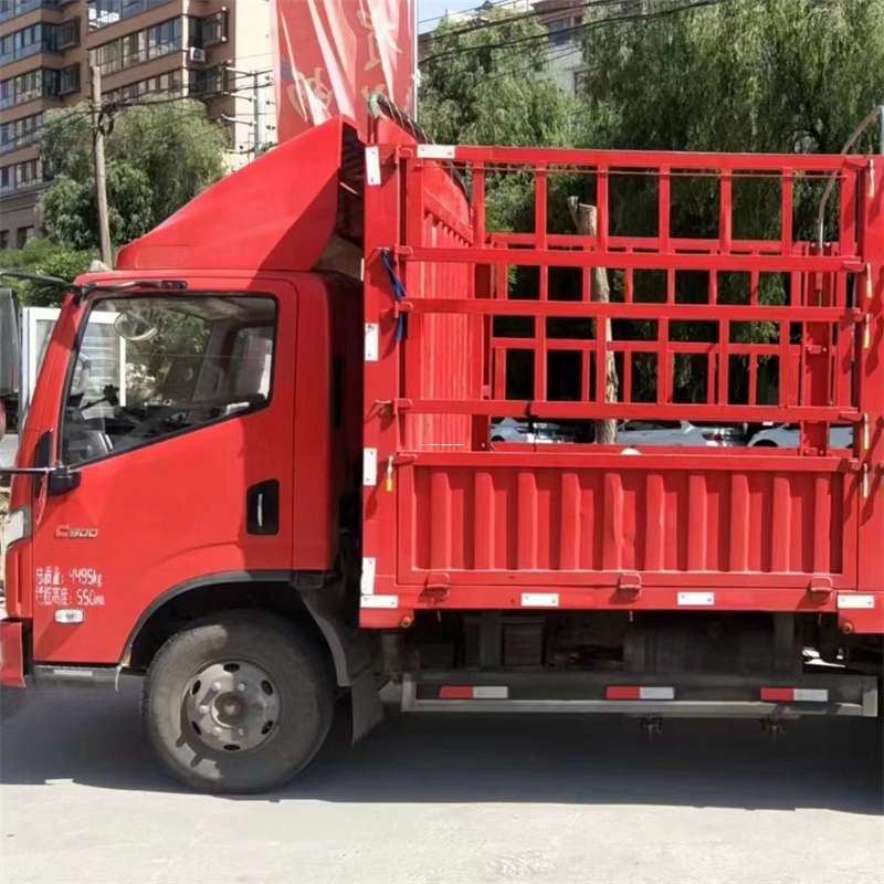 河南周口西华县至宁海货运专线，一站式物流服务助您成功！（宁海到宁波物流）