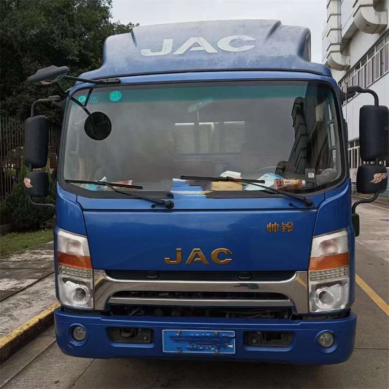河南周口西华县到汝州物流公司——一站式服务，满足您的各种物流需求（汝州物流公司电话查询）