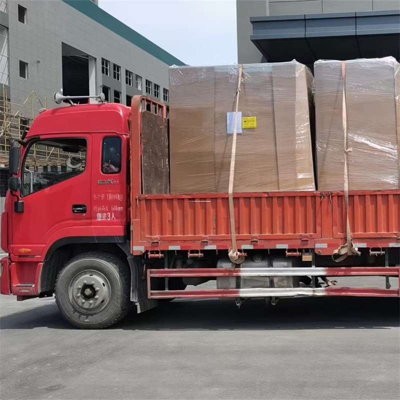 河南周口西华县到肥东物流公司，一站式服务为您的货物保驾护航（肥东物流公司电话号码）