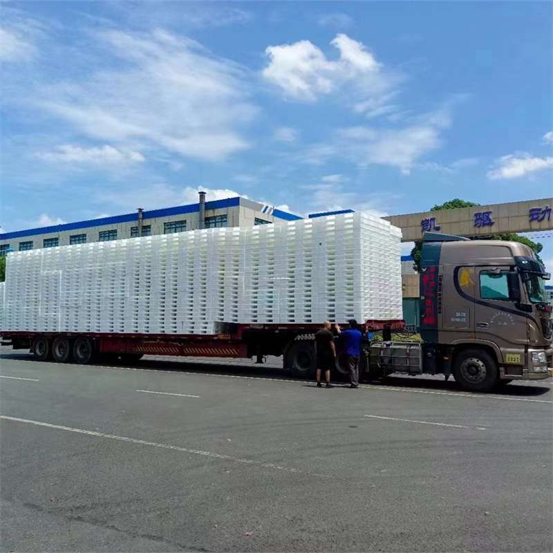 河南周口西华县到玉林物流公司——一站式服务，让货运更轻松（玉林专线物流）