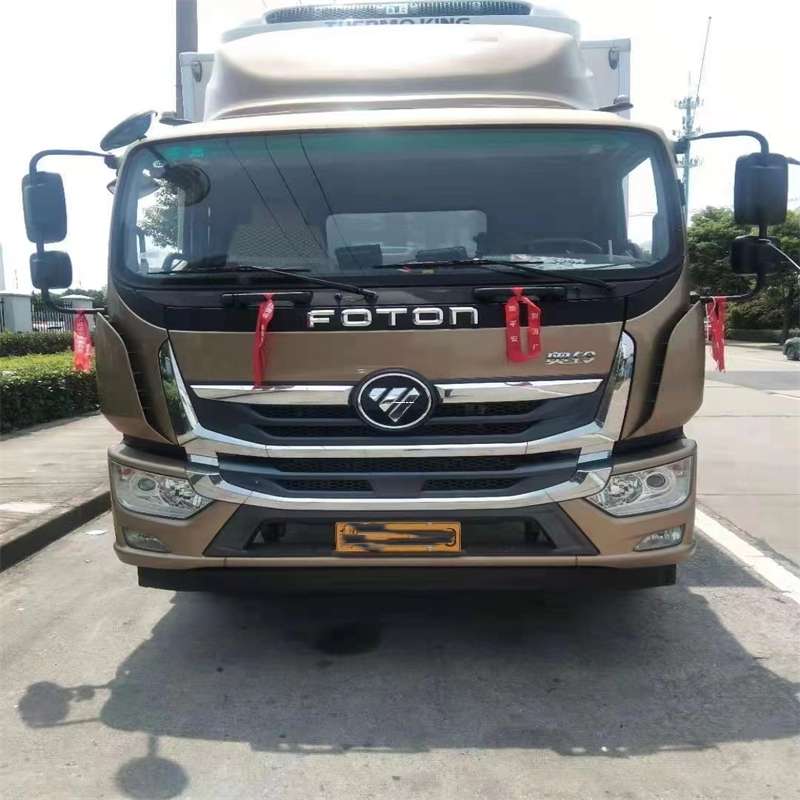 河南周口西华县至宁海货运专线高效、便捷、一站式服务（宁海专线物流）