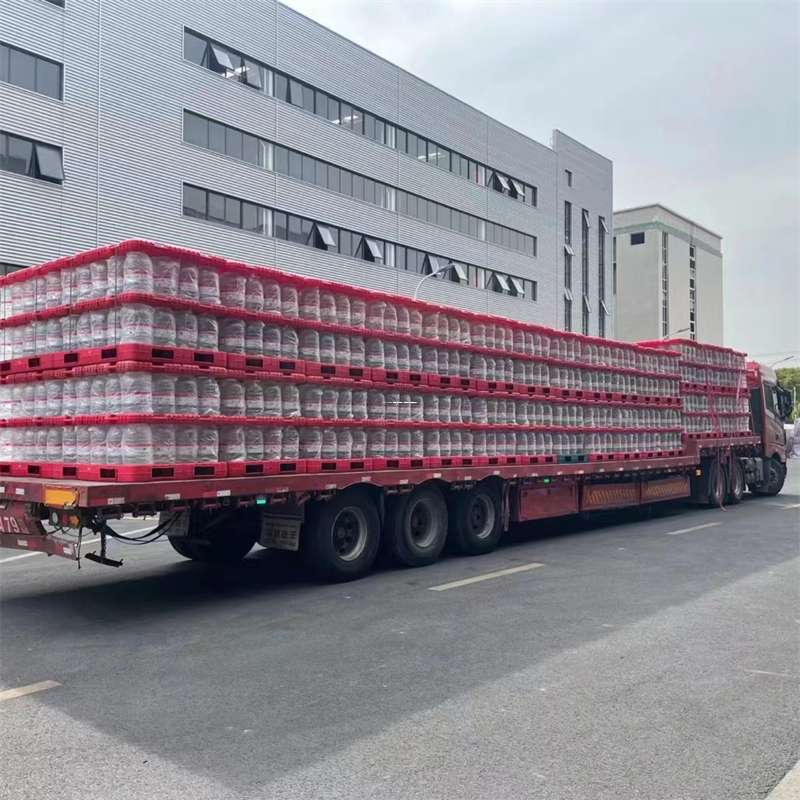 河南周口西华县到乌鲁木齐物流公司——一站式服务，让货运更轻松（到乌鲁木齐的物流公司）