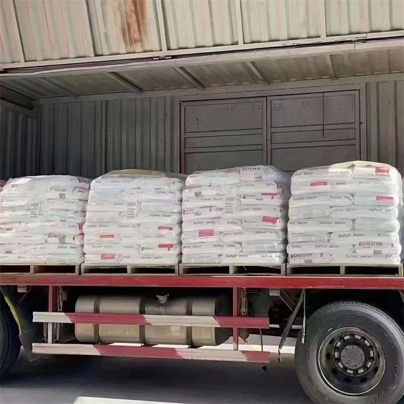 河南周口西华县到苏州张家港物流公司——一站式货运服务专家