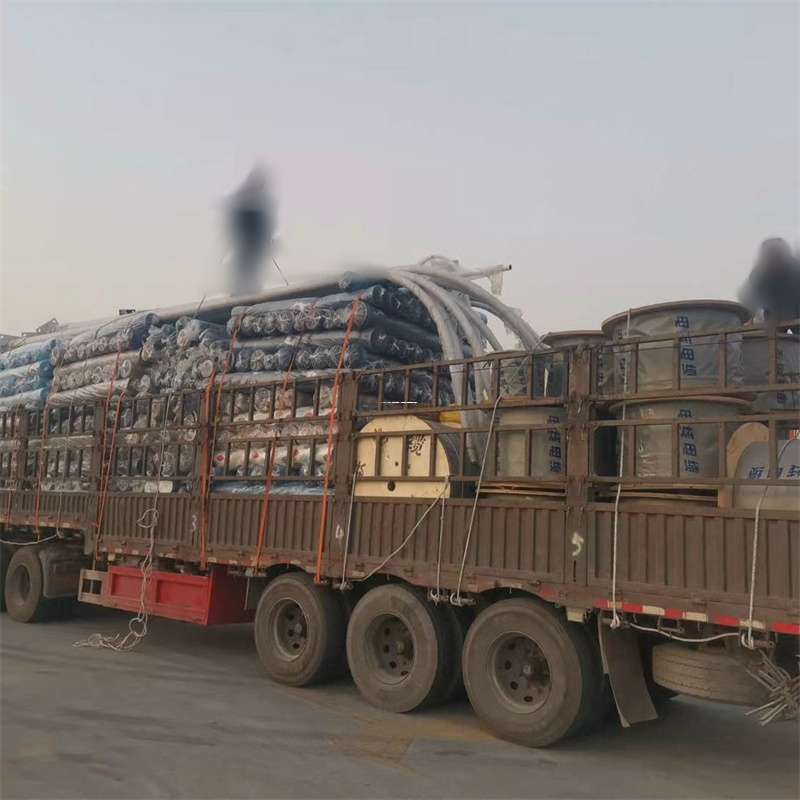 河南周口西华县到濮阳物流公司——一站式服务，满足您的各种物流需求