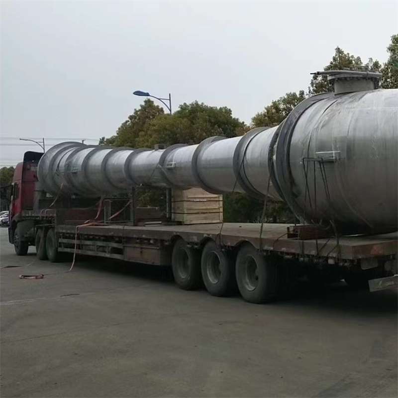河南周口西华县到南通物流公司，专业运输服务让您省心又省力