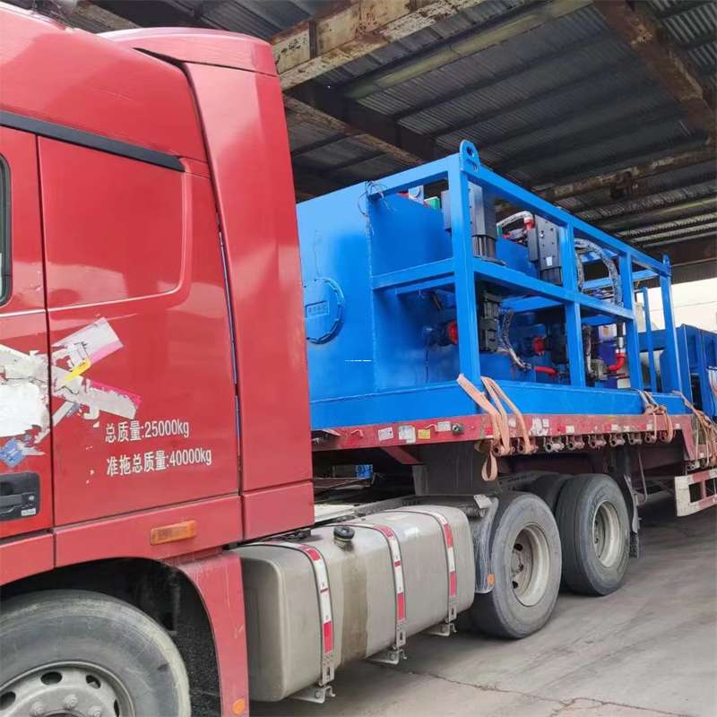 河南周口西华县到枝江物流公司——一站式货运服务专家（枝江物流公司电话多少）