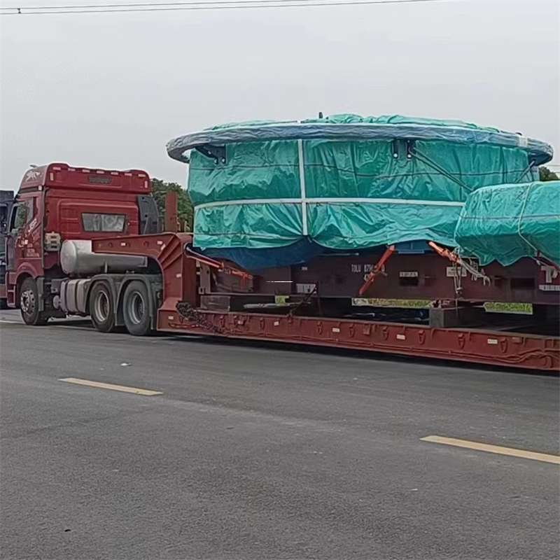 河南周口西华县到河南商丘虞城县物流公司上海至河南商丘虞城县货运专线