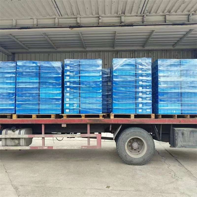 河南周口西华县到漯河物流公司一站式服务，为您的货物保驾护航