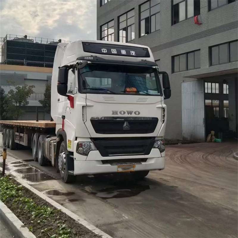河南周口西华县到衡阳物流公司，一站式服务，让您的货物运输无忧