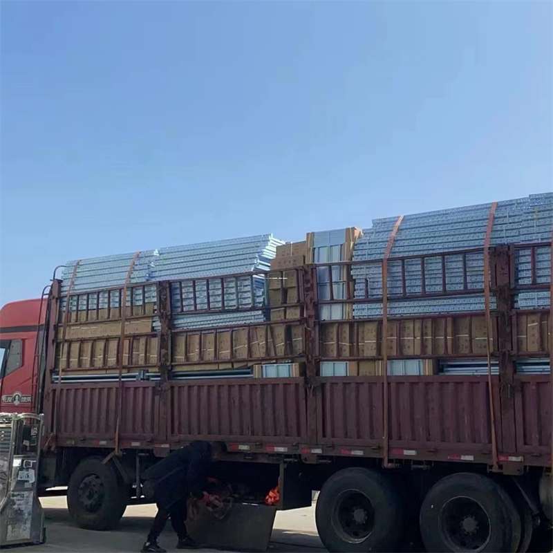 河南周口西华县到衡阳物流公司——一站式服务，让货运更轻松