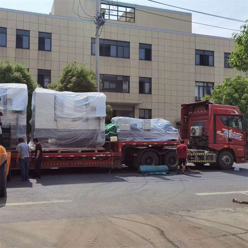 河南周口西华县到益阳物流公司一站式服务，让货运更轻松