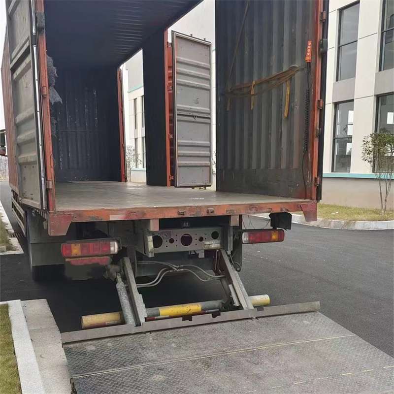 河南周口西华县到长沙物流公司——专业货运，全程无忧