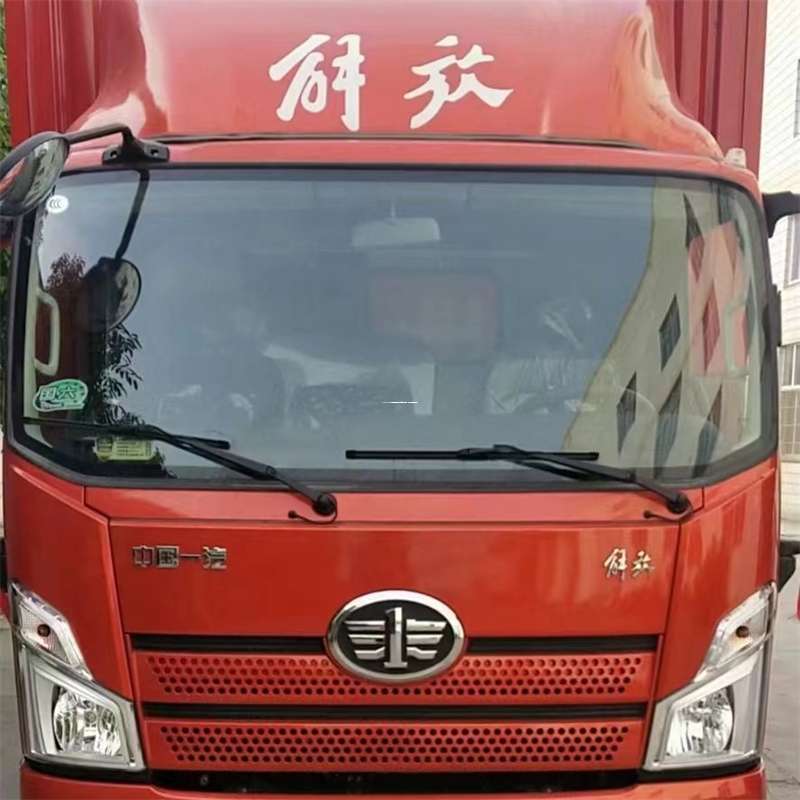 河南周口西华县至阳泉货运专线一站式物流服务，助力商业繁荣与发展