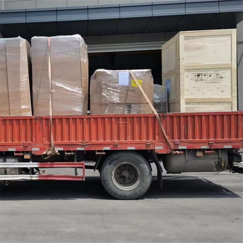 河南周口西华县到朔州物流公司——一站式服务，让货运更便捷