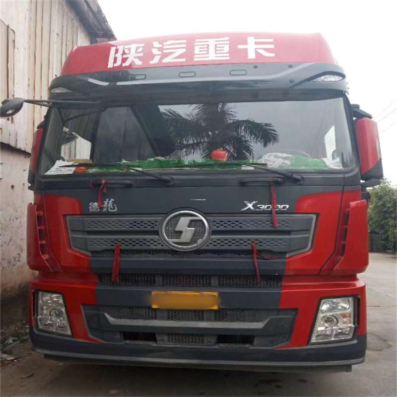河南周口西华县到太原物流公司一站式服务，让货运更轻松