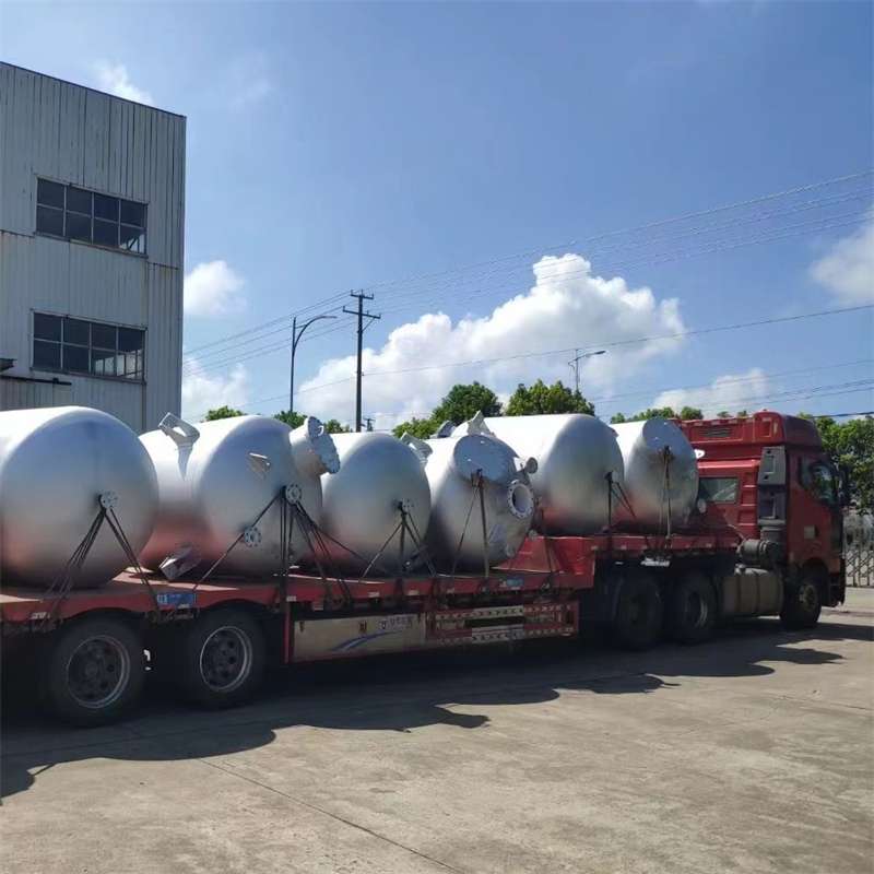 河南周口西华县至汕头货运专线，一站式物流服务助您成功