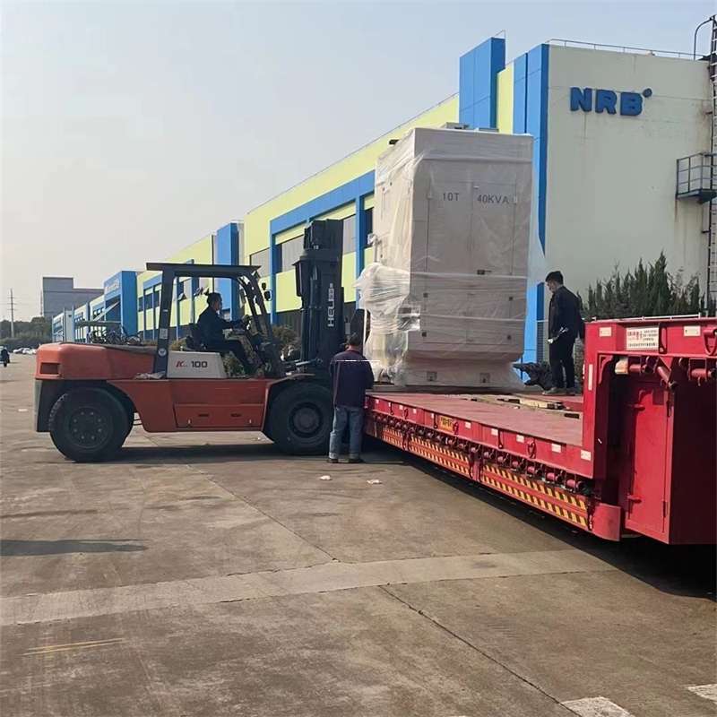 河南周口西华县到新疆喀什泽普县物流公司河南周口西华县至新疆喀什泽普县物流专线往返运输