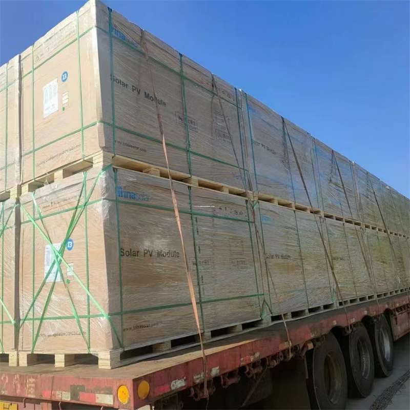河南周口西华县到新疆克孜勒苏柯尔克孜州阿合奇县物流公司，物流专线往返运输