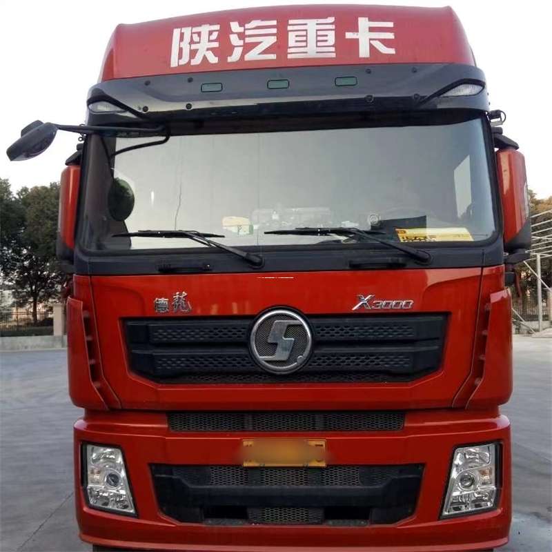 河南周口西华县到新疆阿克苏沙雅县物流公司河南周口西华县至新疆阿克苏沙雅县物流专线往返运输