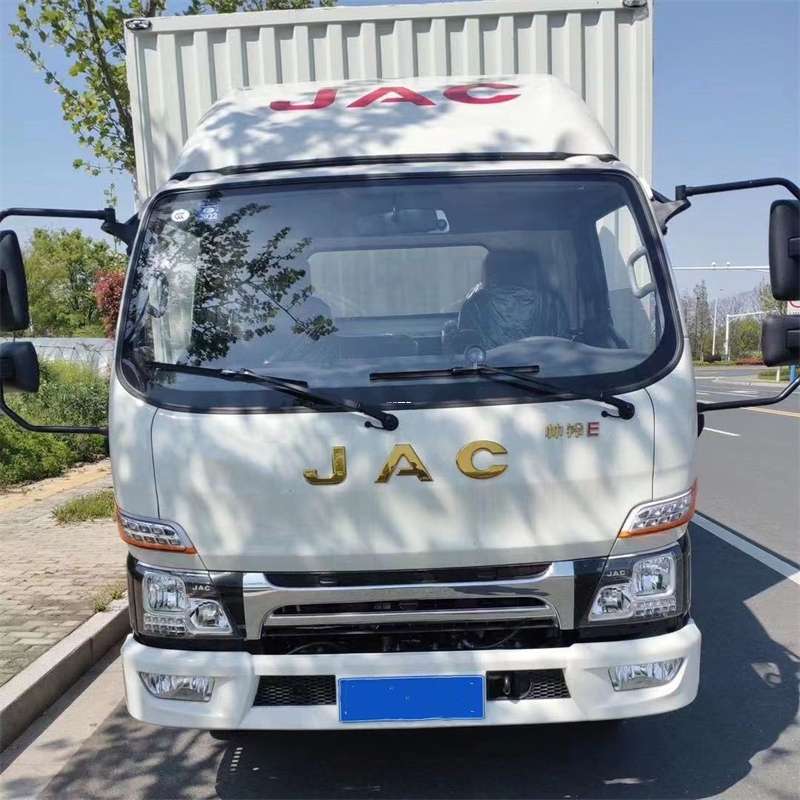 河南周口西华县到安顺物流公司-一站式服务（到安顺物流公司电话）